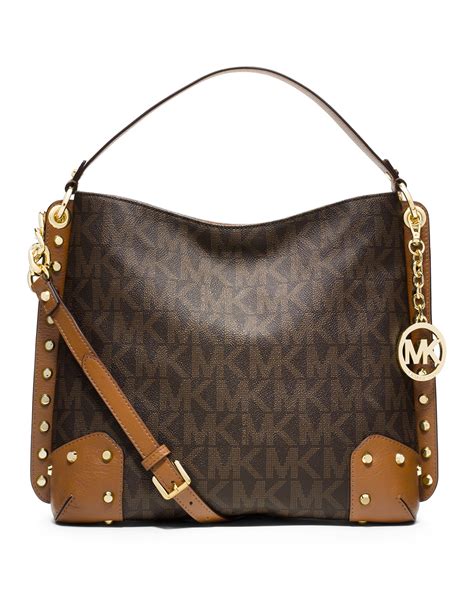 michael kors v3 classic ladies|Michael Kors handbags for women.